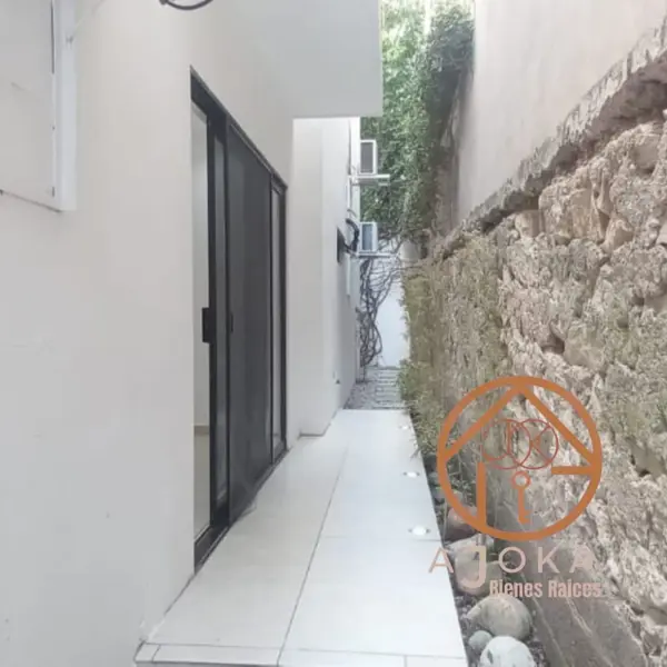 Departamento en renta en Smith, Tampico — foto 2 de 13