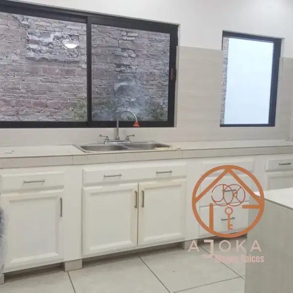 Departamento en renta en Smith, Tampico — foto 3 de 13