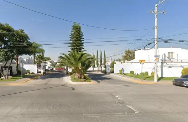 Casa en Villa Sur, Aguascalientes, Aguascalientes