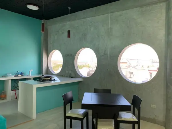 Departamento en renta en Privada Residencia Hacienda Anáhuac, San Nicolás de los Garza — foto 2 de 7