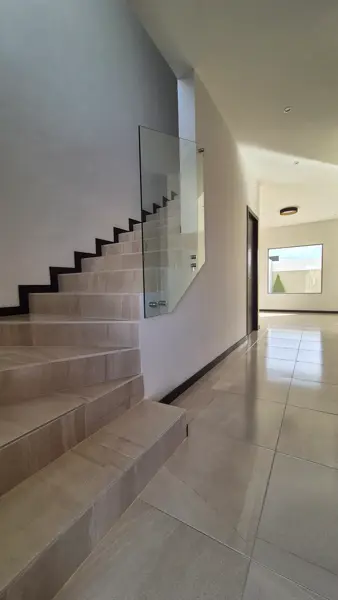 Casa en venta en Quintas la Cima, Torreón — foto 3 de 23