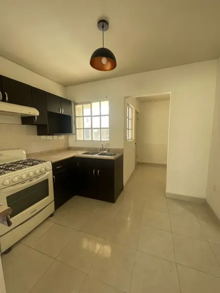 Casa en renta en Residencial Senderos, Torreón — foto 3 de 12
