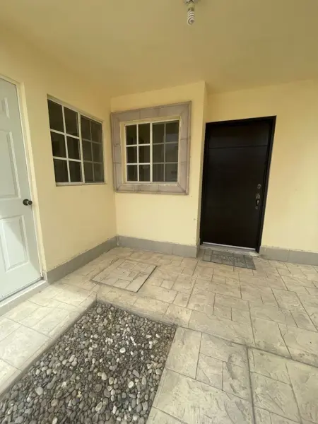 Casa en renta en Residencial Senderos, Torreón — foto 2 de 12