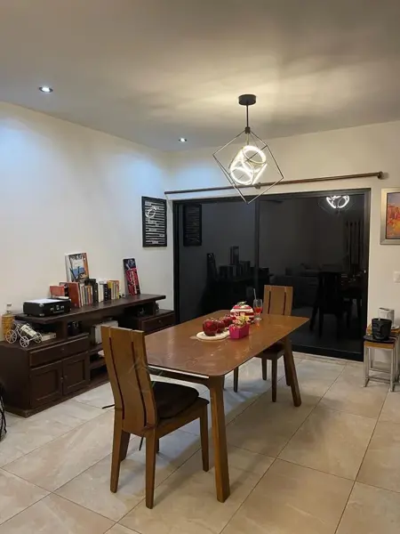 Casa en renta en Privada Residencia Hacienda Anáhuac, San Nicolás de los Garza — foto 2 de 16