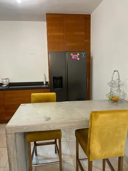 Casa en renta en Privada Residencia Hacienda Anáhuac, San Nicolás de los Garza — foto 3 de 16