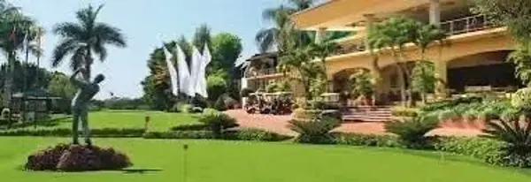 Casa en venta en Las Quintas, Cuernavaca — foto 2 de 13