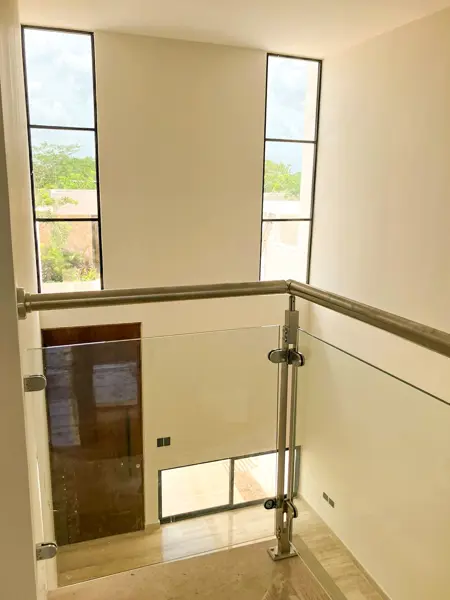 Casa en venta en Cholul, Mérida — foto 2 de 34