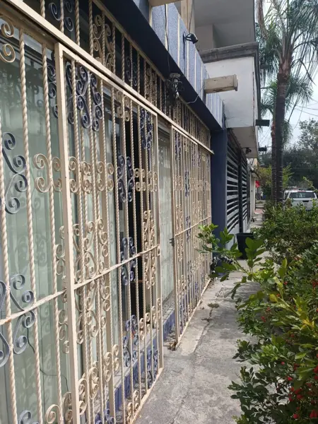 Casa en venta en Balcones de Santo Domingo, San Nicolás de los Garza — foto 2 de 14