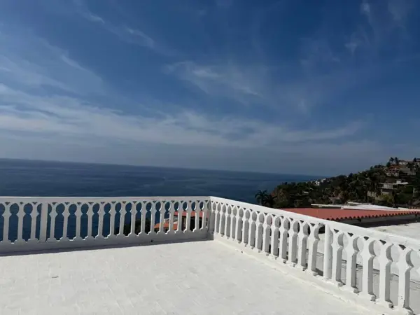 Casa en venta en Marbella, Acapulco de Juárez — foto 2 de 9