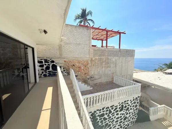 Casa en venta en Marbella, Acapulco de Juárez — foto 3 de 9