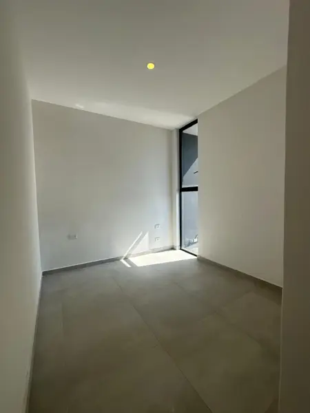 Casa en venta en San Agustin, Tlajomulco de Zúñiga — foto 2 de 11