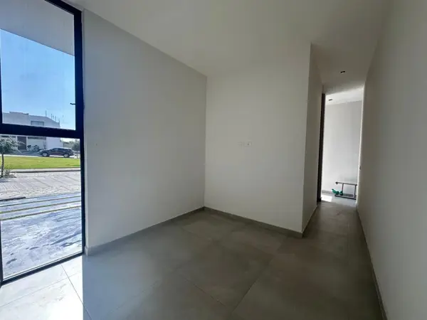 Casa en venta en San Agustin, Tlajomulco de Zúñiga — foto 3 de 11