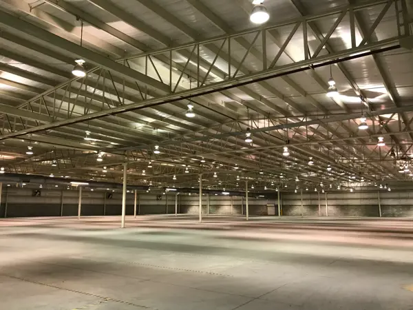 Nave en venta en Parque Industrial Carlos A Herrera Araluce, Gómez Palacio — foto 2 de 11