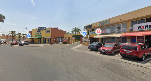 Casa en venta en Camino Real, Corregidora — foto 3 de 9