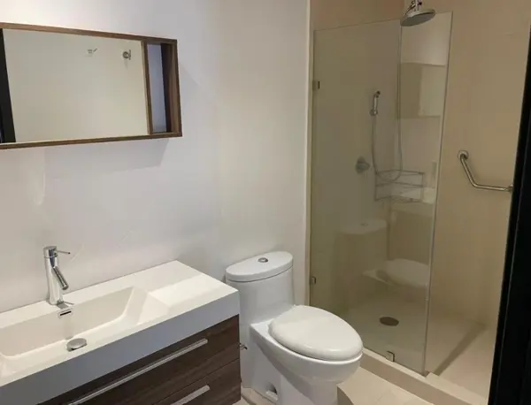 Departamento en venta en Ampliación el Yaqui, Cuajimalpa de Morelos — foto 2 de 14