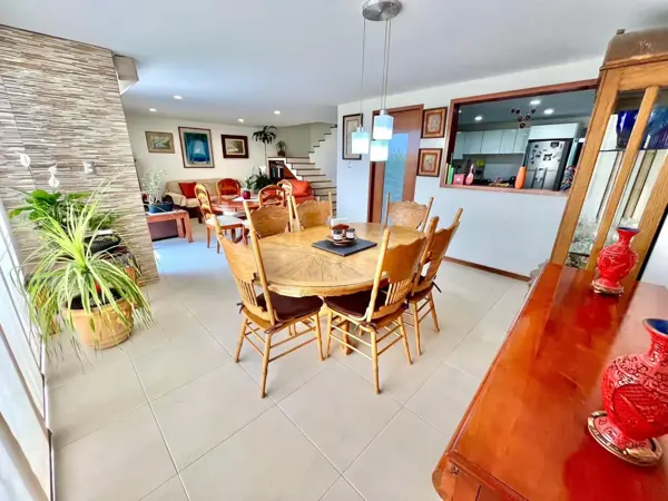 Casa en venta en Lomas de Angelópolis, San Andrés Cholula — foto 3 de 28