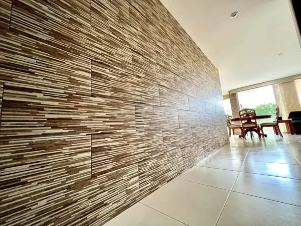 Casa en venta en Lomas de Angelópolis, San Andrés Cholula — foto 2 de 28
