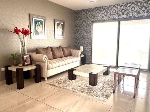 Casa en renta en Los Viñedos, Torreón — foto 2 de 19