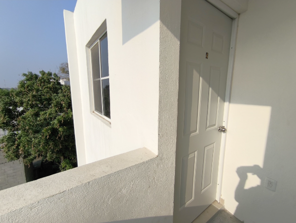 Departamento en venta en Monte Alto, Altamira — foto 3 de 15