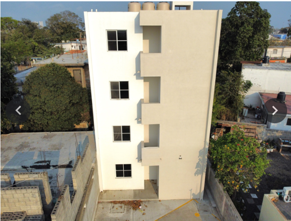 Departamento en venta en Monte Alto, Altamira — foto 2 de 15