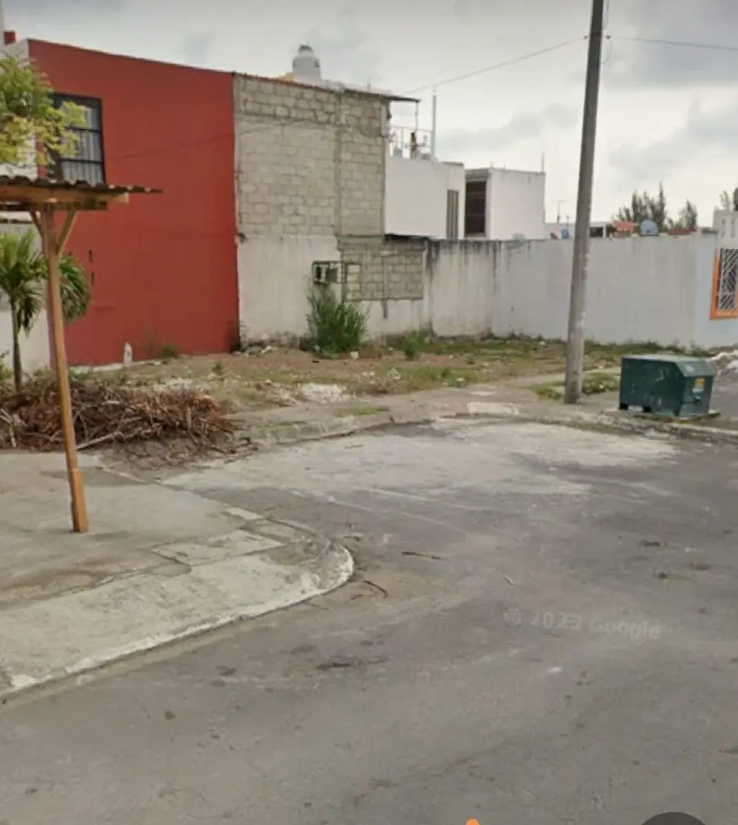 Terreno en venta en Arboleda San Ramón, Medellín de Bravo — foto 1 de 5
