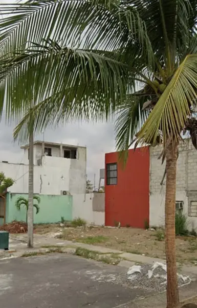 Terreno en venta en Arboleda San Ramón, Medellín de Bravo — foto 2 de 5