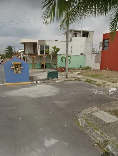 Terreno en venta en Arboleda San Ramón, Medellín de Bravo — foto 3 de 5