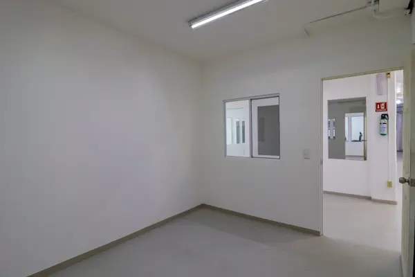 Consultorio en renta en Los Cipreses, Iztapalapa — foto 3 de 28