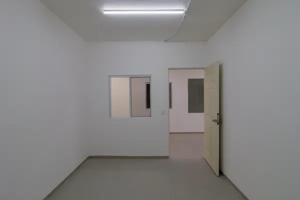 Consultorio en renta en Los Cipreses, Iztapalapa — foto 2 de 28