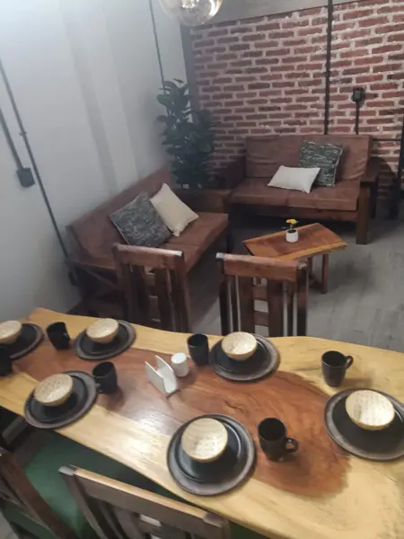 Departamento en renta en Villas de Irapuato, Irapuato — foto 2 de 18