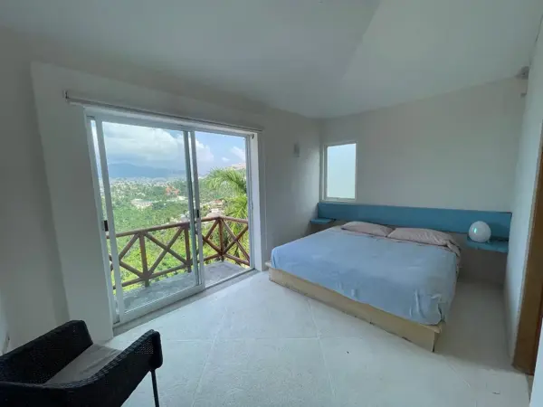 Casa en venta en Brisas del Marqués, Acapulco de Juárez — foto 2 de 6