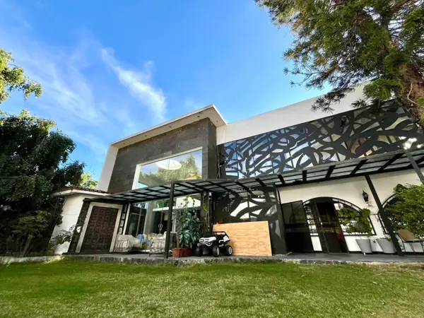 Casa en San Jose del Puente, Puebla, Puebla