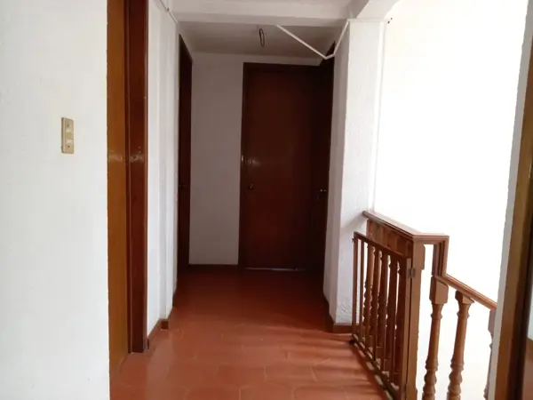 Casa en renta en Lomas de Cuernavaca, Temixco — foto 2 de 41