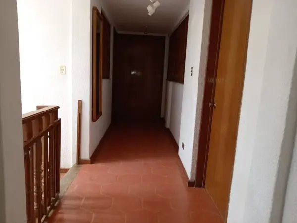 Casa en renta en Lomas de Cuernavaca, Temixco — foto 3 de 41