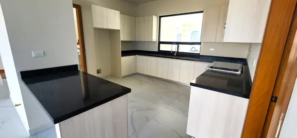 Casa en venta en La Escondida, Saltillo — foto 2 de 25