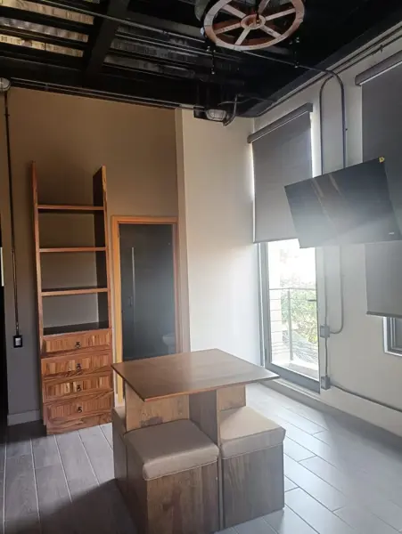 Departamento en renta en Villas de Irapuato, Irapuato — foto 2 de 7