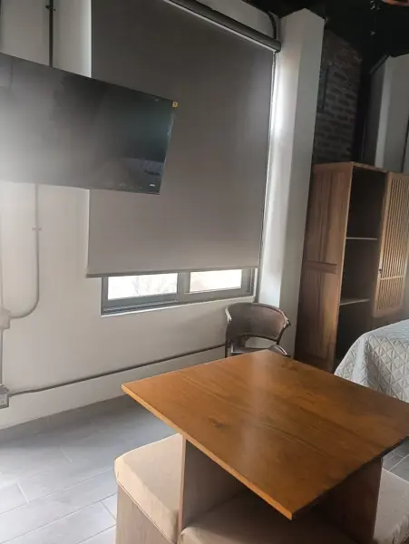 Departamento en renta en Villas de Irapuato, Irapuato — foto 3 de 7