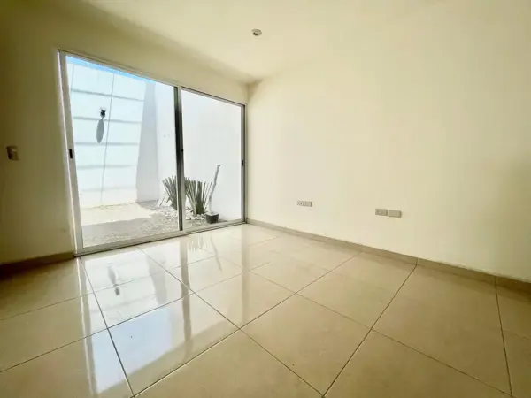 Casa en venta en San Diego los Sauces, Cuautlancingo — foto 3 de 18