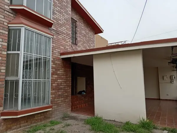 Casa en renta en Las Cumbres, Monterrey — foto 3 de 39