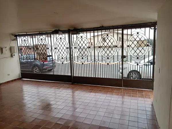 Casa en renta en Las Cumbres, Monterrey — foto 2 de 39