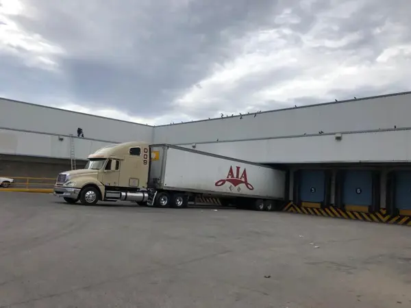 Nave en venta en Parque Industrial Carlos A Herrera Araluce, Gómez Palacio, Durango