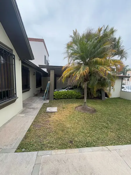 Casa en venta en Villas de Irapuato, Irapuato — foto 2 de 37