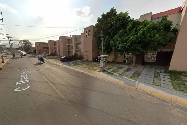 Casa en remate en Los Héroes Tecámac, Tecámac, México
