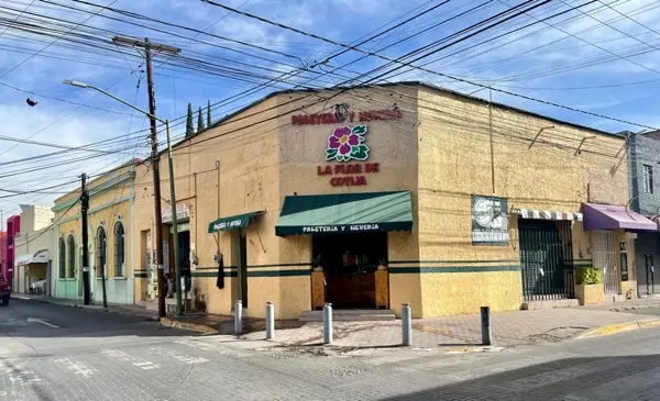 Local en venta en Analco, Guadalajara, Jalisco