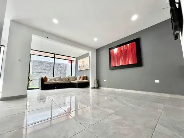Casa en venta en Zerezotla, San Pedro Cholula — foto 2 de 22