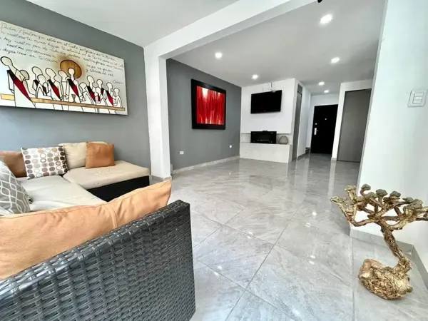 Casa en venta en Zerezotla, San Pedro Cholula — foto 3 de 22