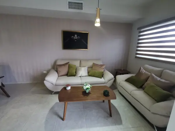 Casa en venta en Tabachines, Gómez Palacio — foto 3 de 13