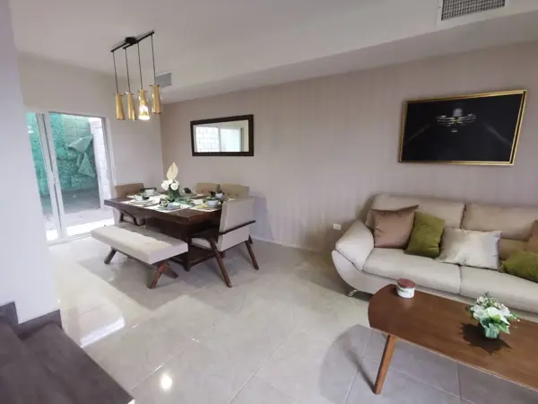 Casa en venta en Tabachines, Gómez Palacio — foto 2 de 13