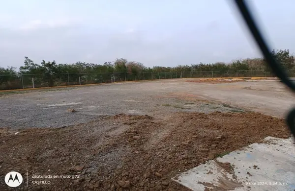 Terreno en venta en Tejeria, Veracruz — foto 3 de 14