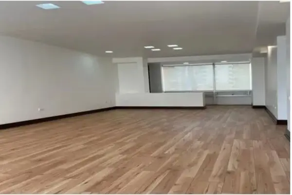 Departamento en venta en Santa Fe Cuajimalpa, Cuajimalpa de Morelos — foto 2 de 11